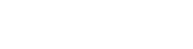 Femme de Ménage Marseille 13011